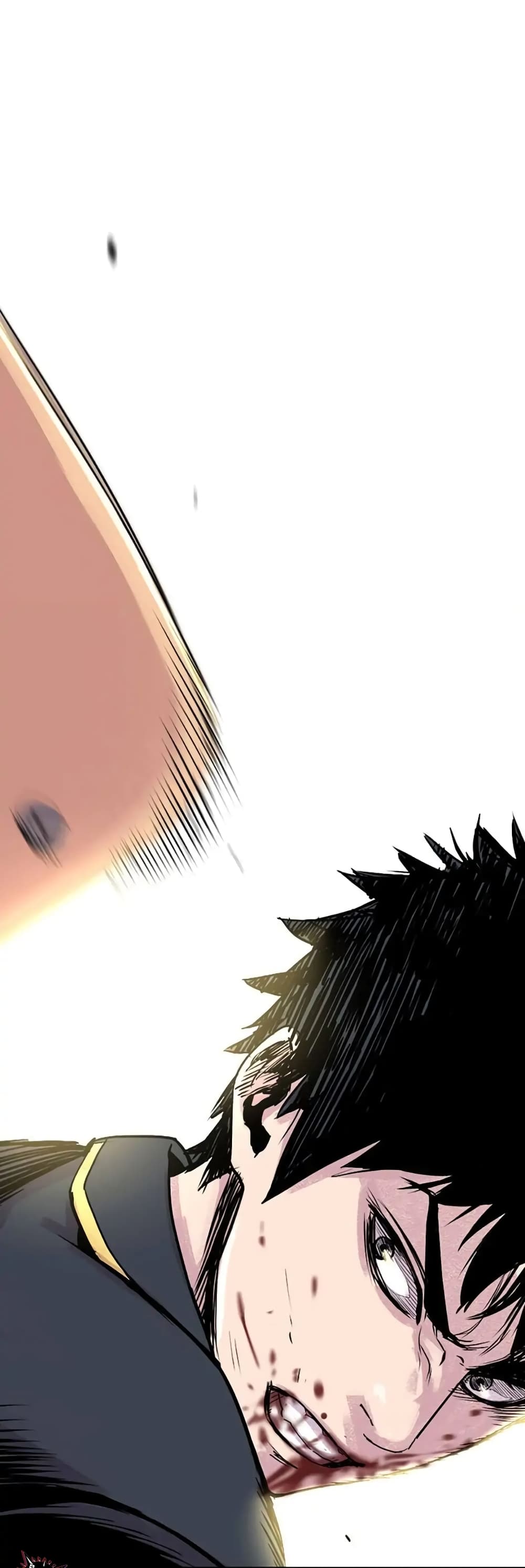 Switch ตอนที่ 3 (21)